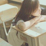 六台资料宝典大全下载手机版