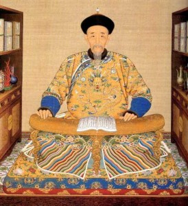 buzzle什么意思