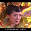下载安装49图库免费注册