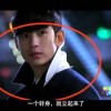 2021澳门六会彩开奖结果
