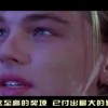 手机免费版word软件！